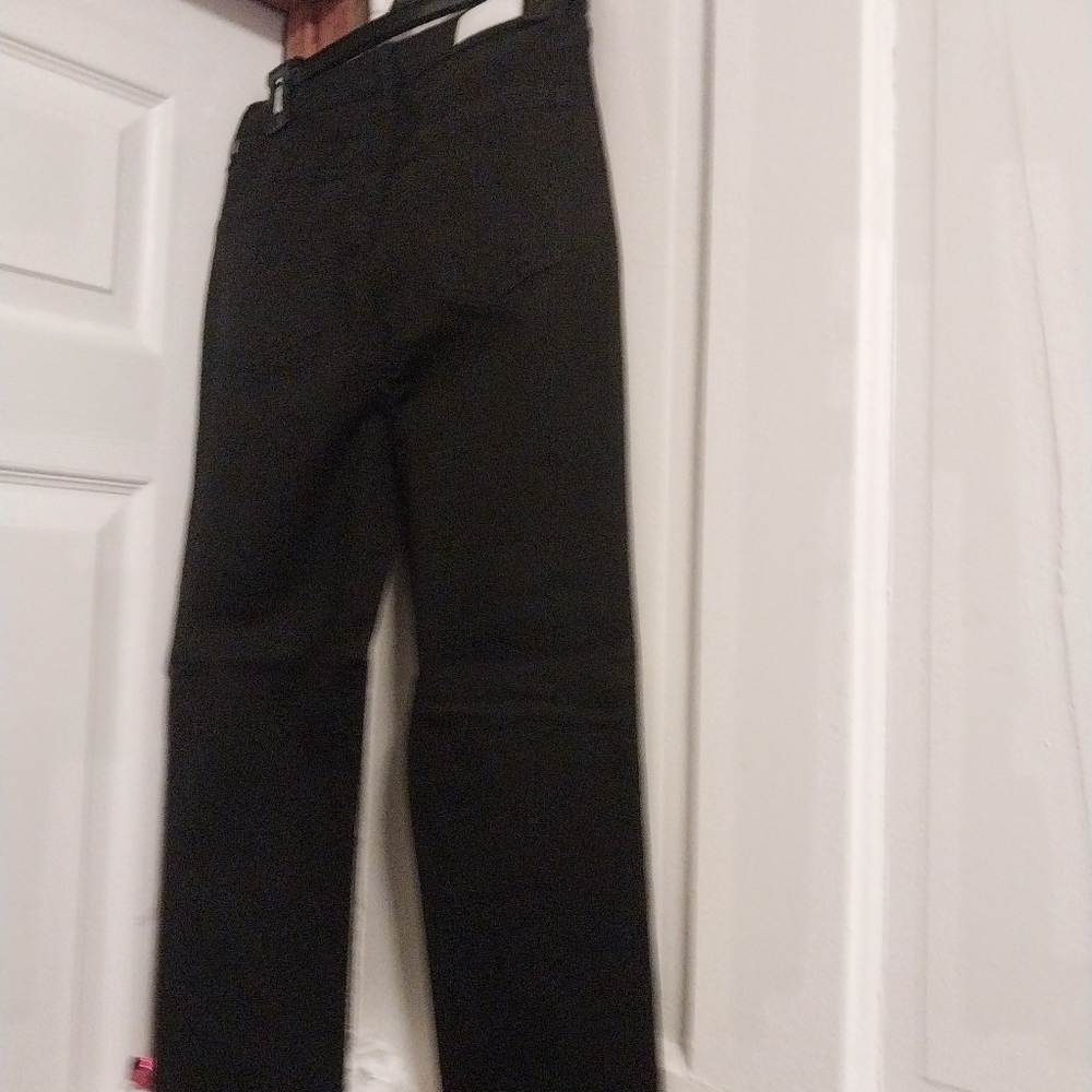 Akira jeans - Picture 4 of 9